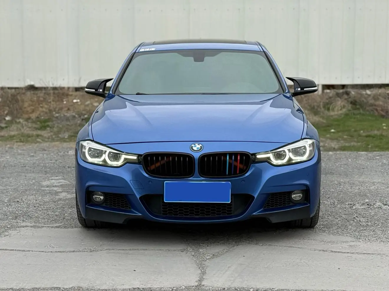 Main__Slider__Photo:undefined undefined 2019-1