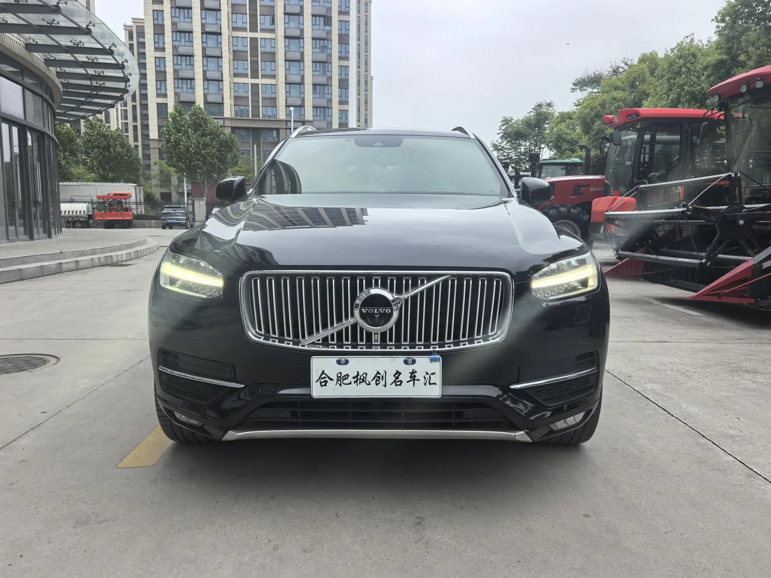 Main__Slider__Photo:undefined undefined 2018-1