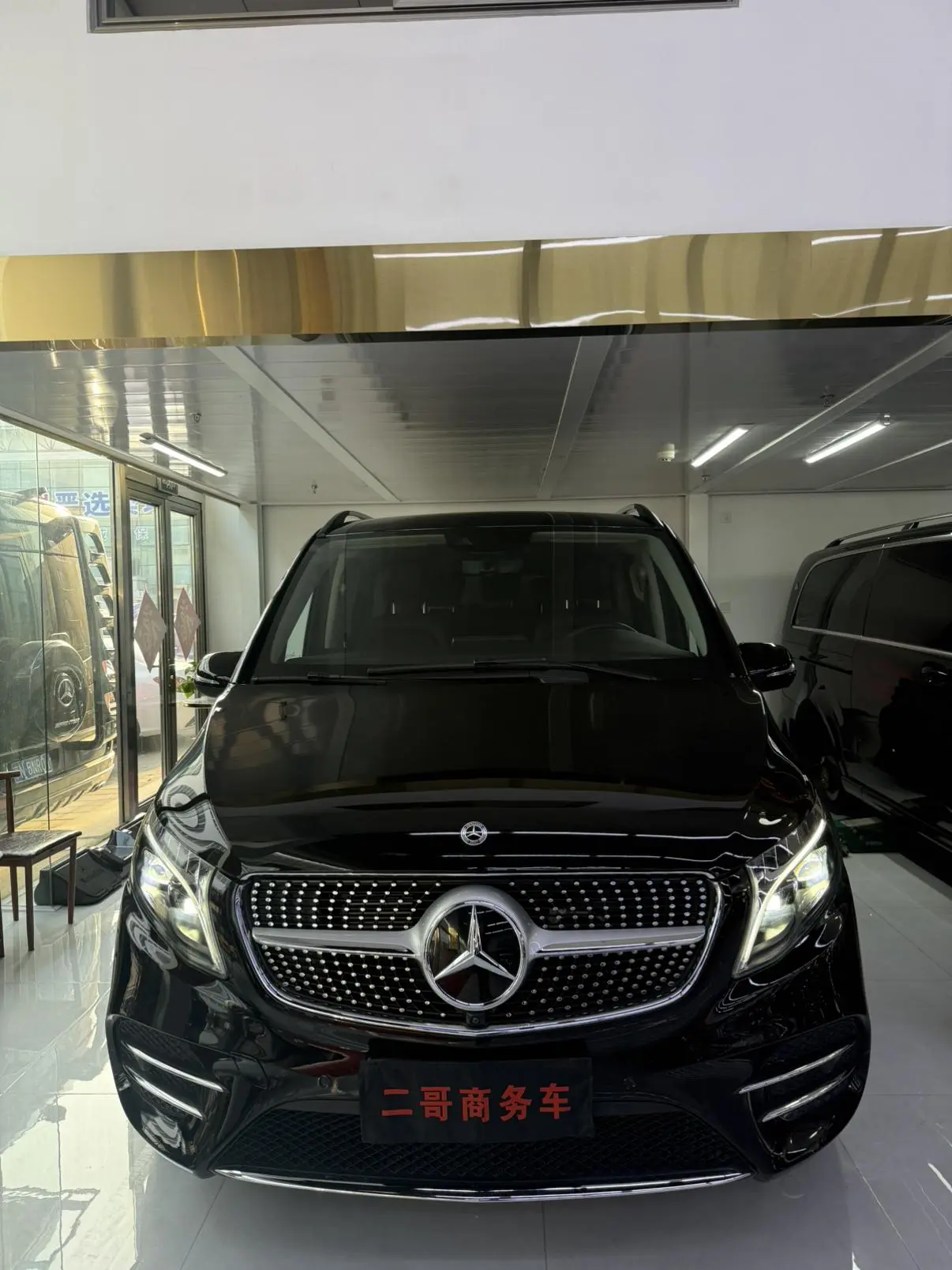 Main__Slider__Photo:undefined undefined 2022-1