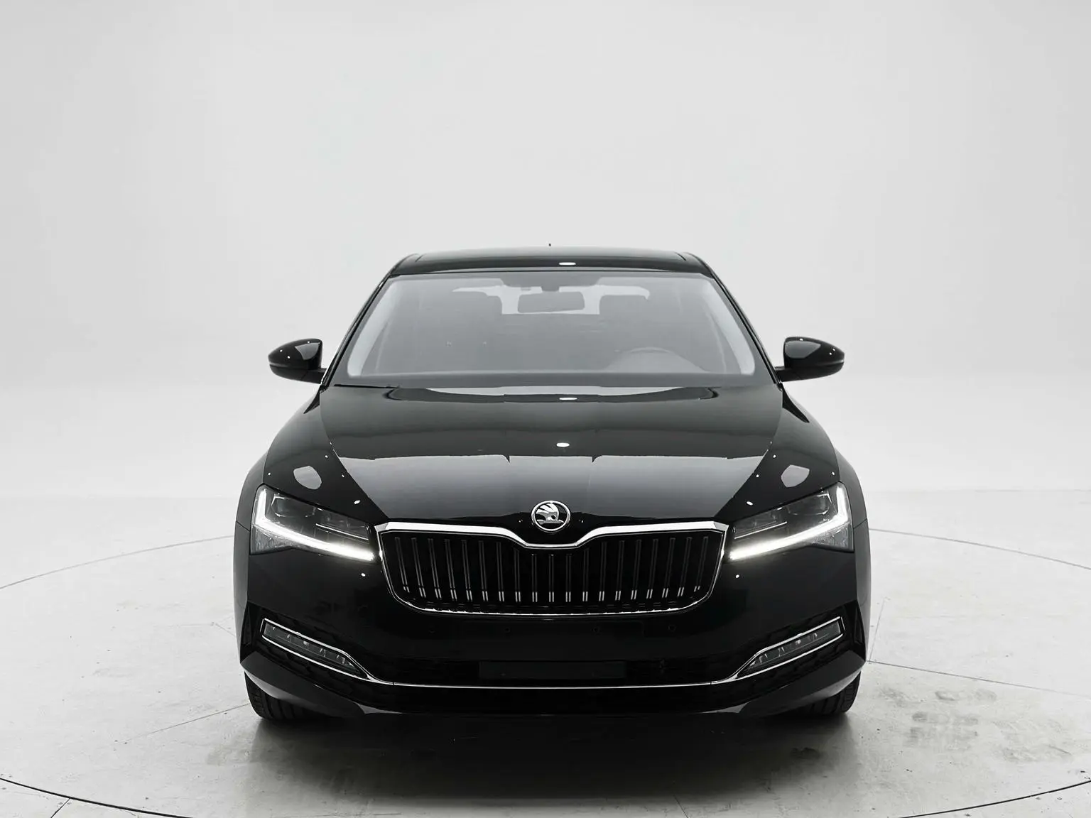 Main__Slider__Photo:undefined undefined 2023-1