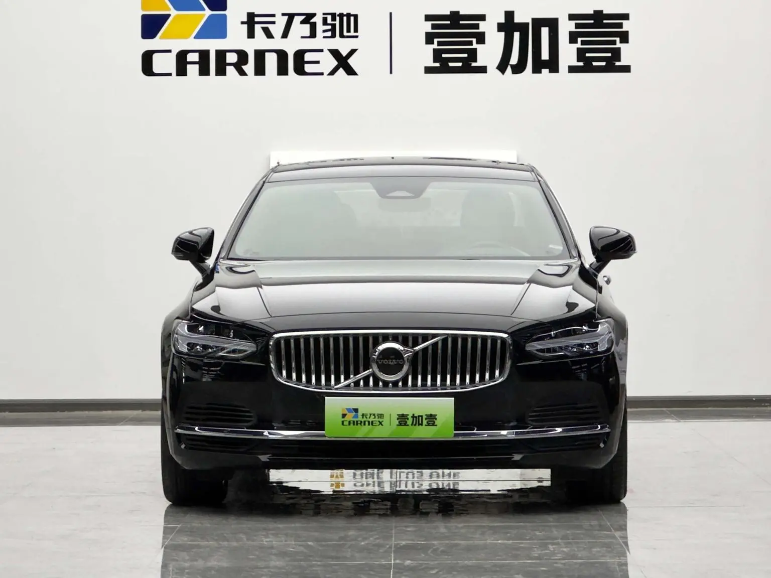 Main__Slider__Photo:undefined undefined 2022-1