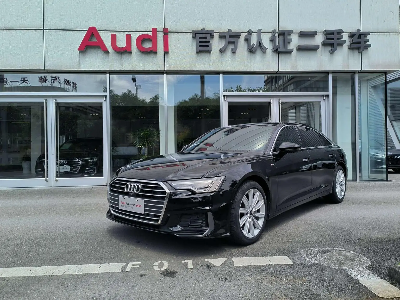 Main__Slider__Photo:undefined undefined 2022-0