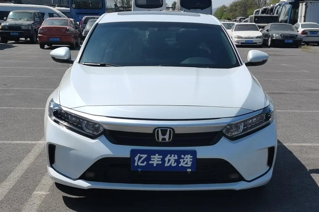 Main__Slider__Photo:undefined undefined 2022-1