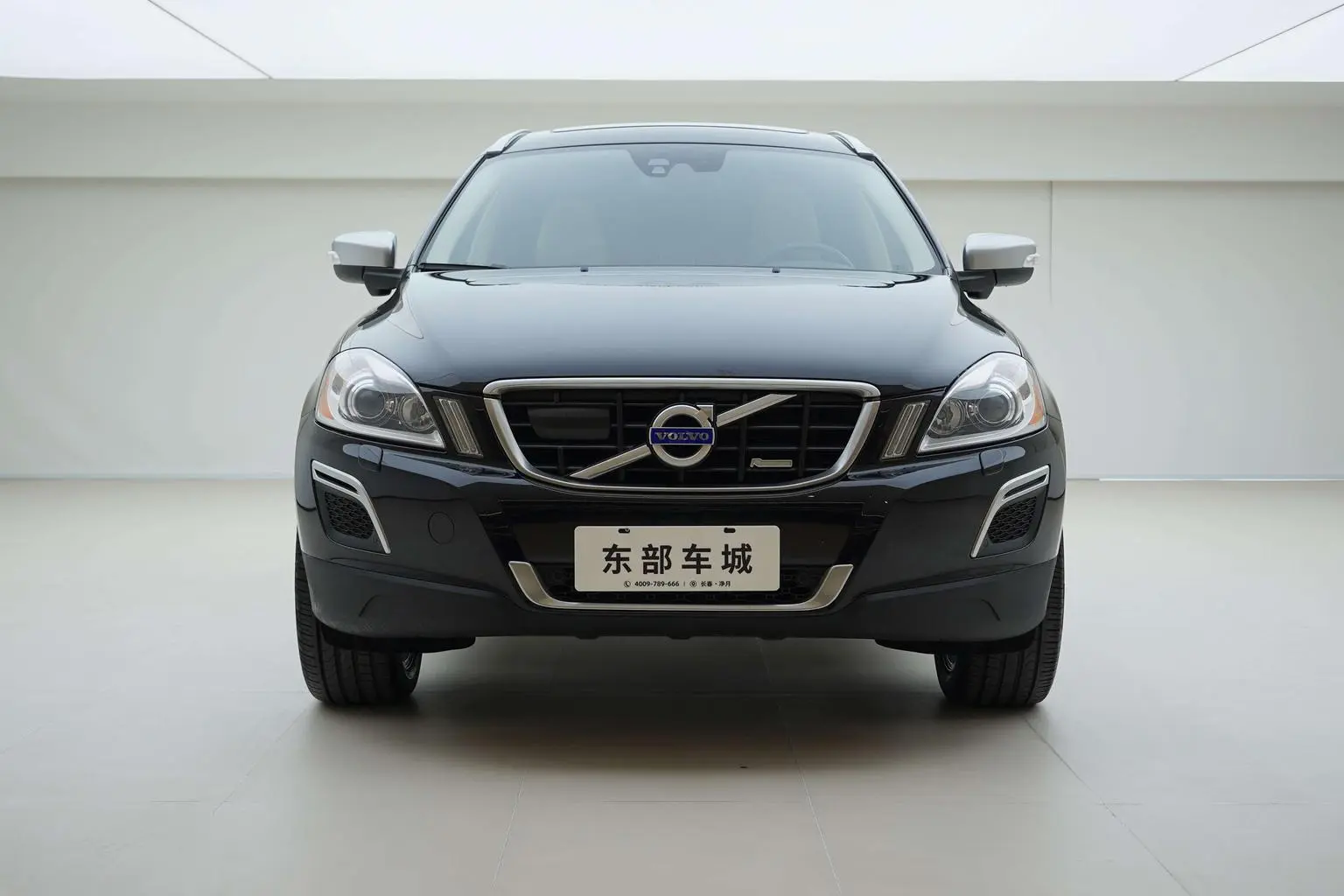 Main__Slider__Photo:undefined undefined 2012-1