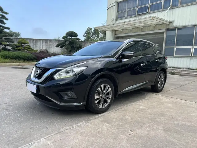 Preview: undefined undefined