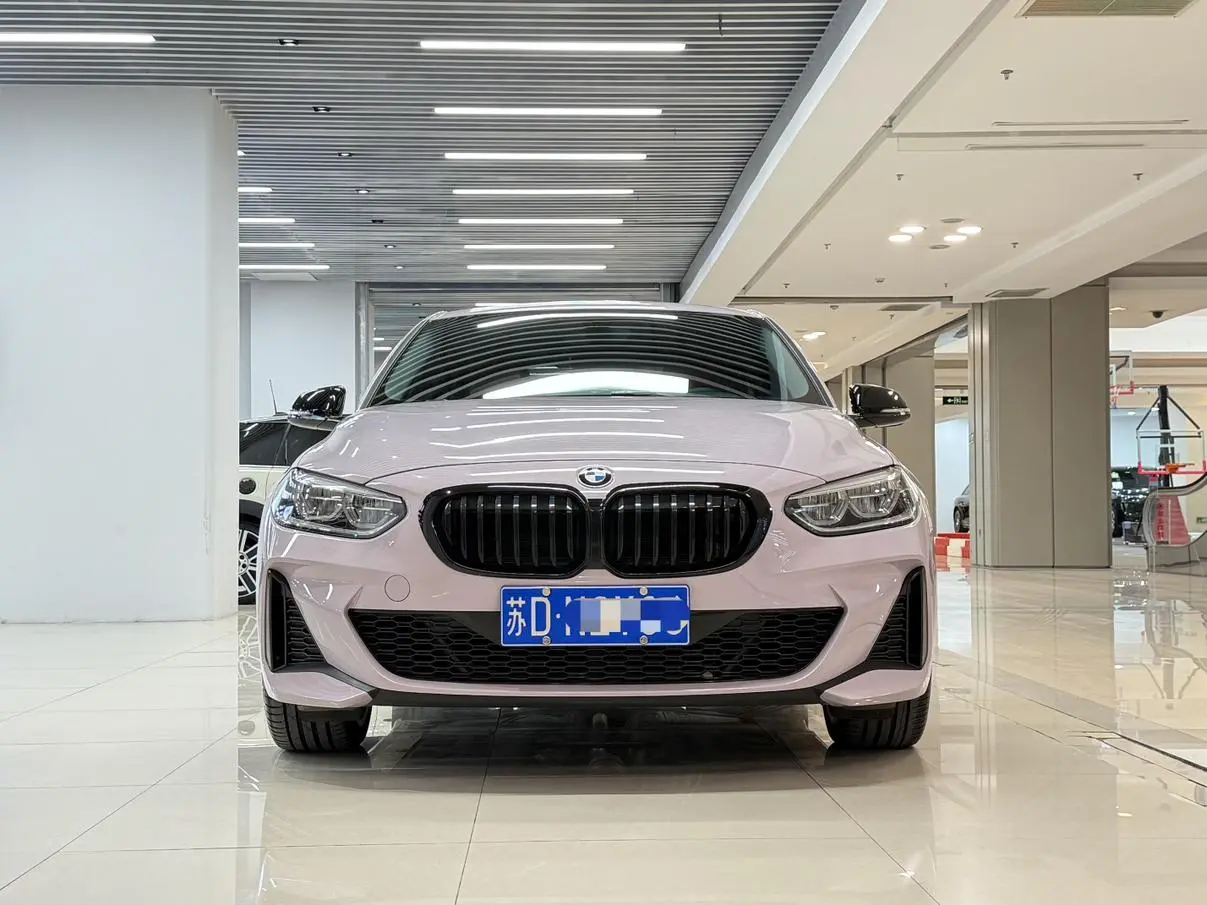 Main__Slider__Photo:undefined undefined 2023-1