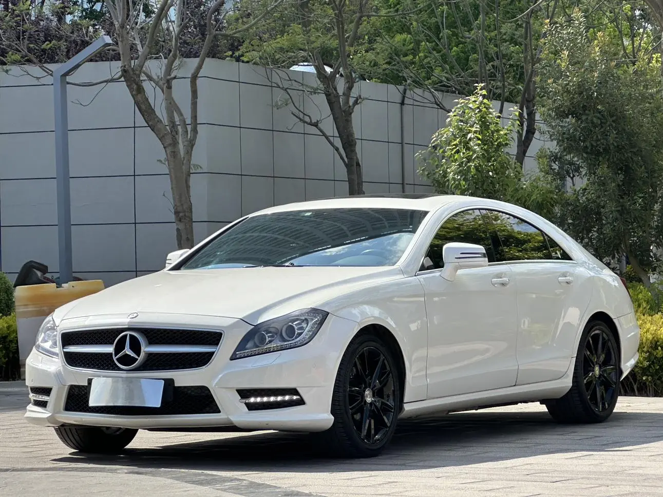 Main__Slider__Photo:undefined undefined 2012-0