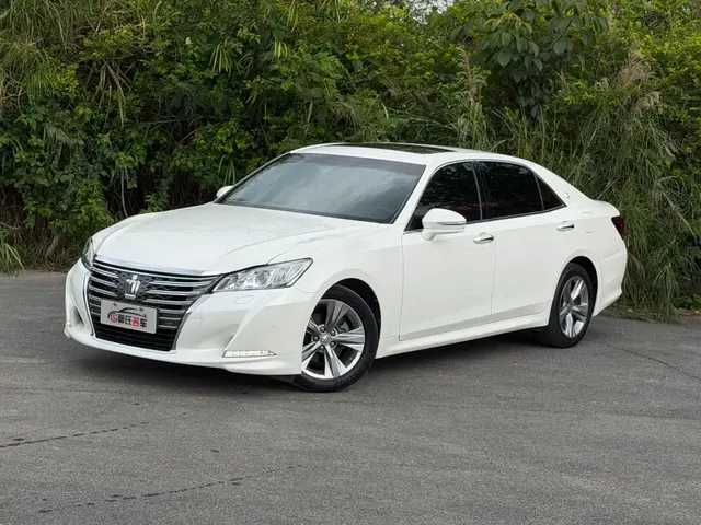 Preview: undefined undefined