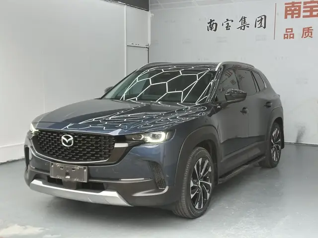 Preview: undefined undefined