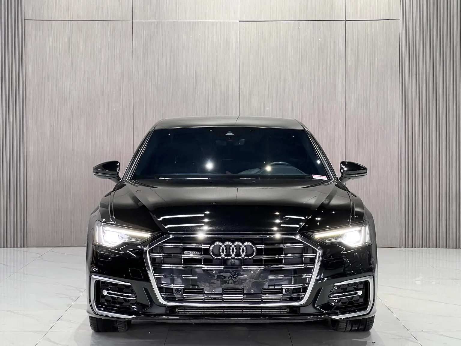 Main__Slider__Photo:undefined undefined 2023-1