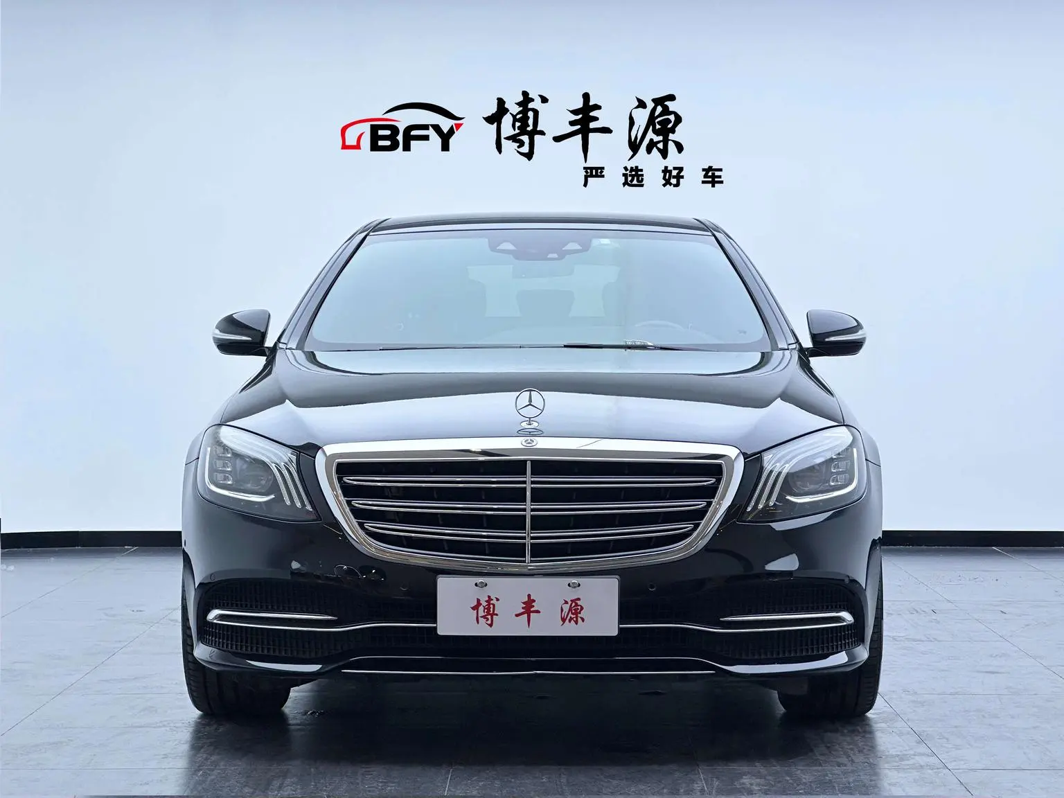 Main__Slider__Photo:undefined undefined 2019-1