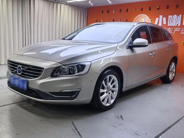 Preview: undefined undefined