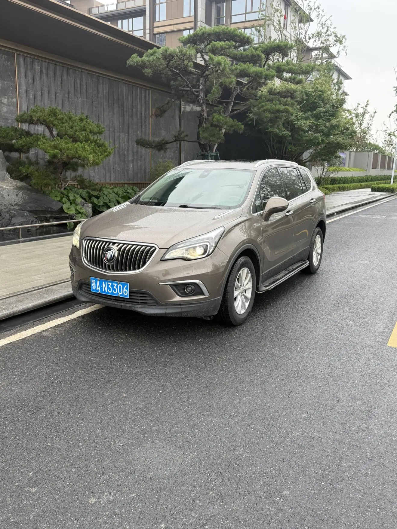 Main__Slider__Photo:undefined undefined 2016-0