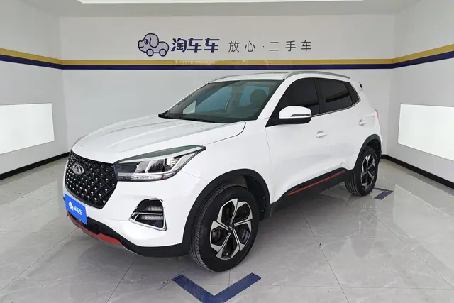 Preview: undefined undefined