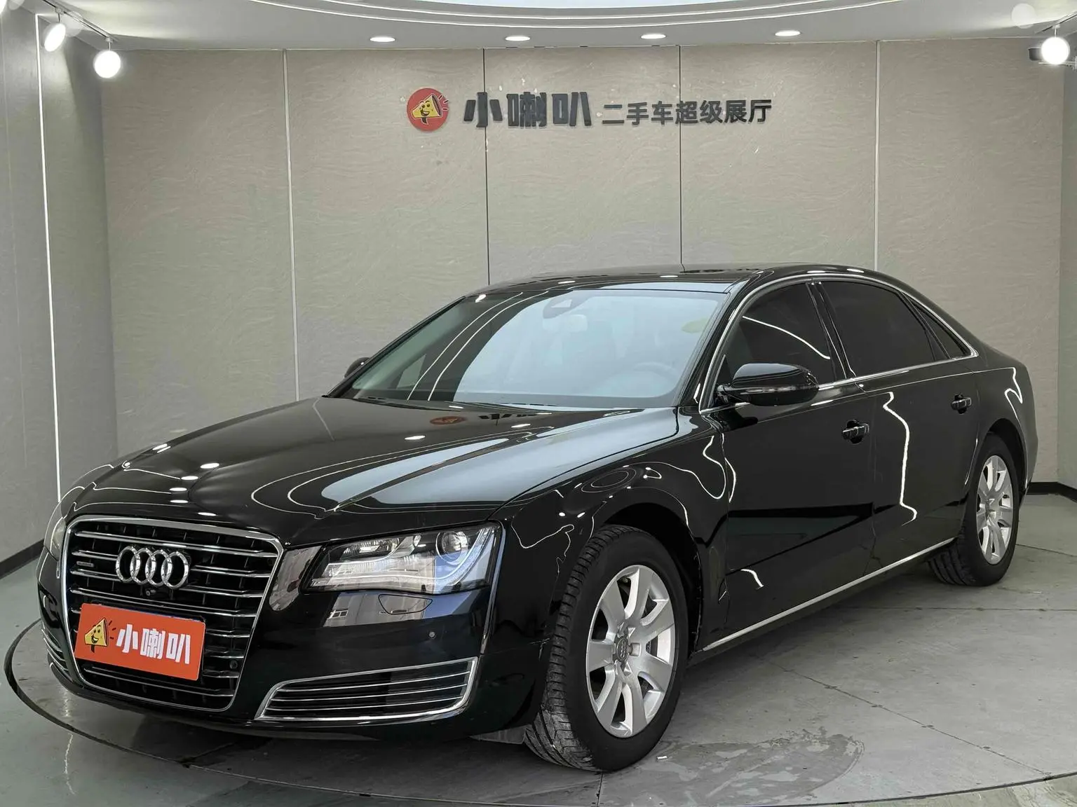 Main__Slider__Photo:undefined undefined 2013-0