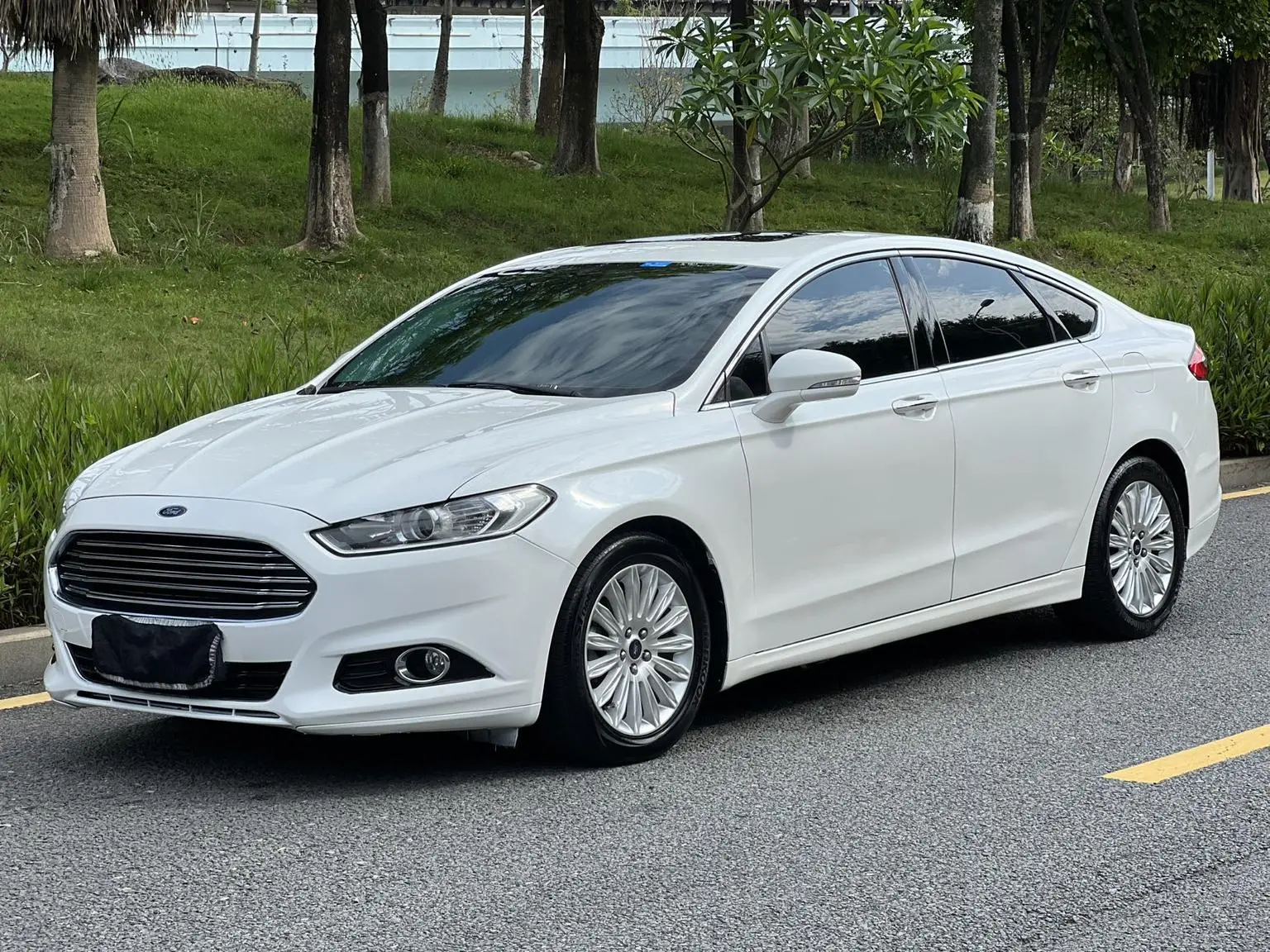 Main__Slider__Photo:undefined undefined 2013-0