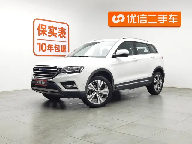 Preview: undefined undefined