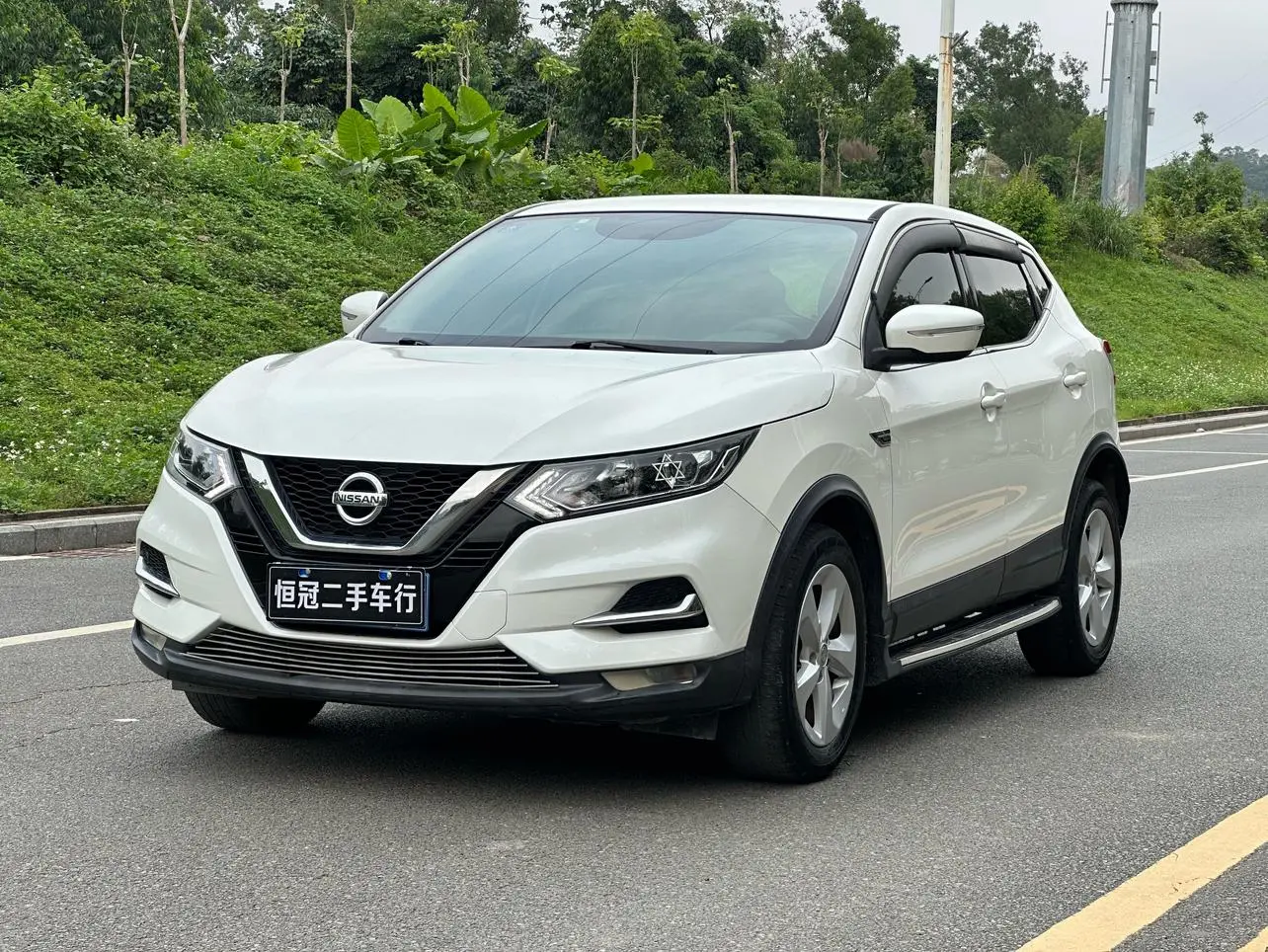 Main__Slider__Photo:undefined undefined 2019-0
