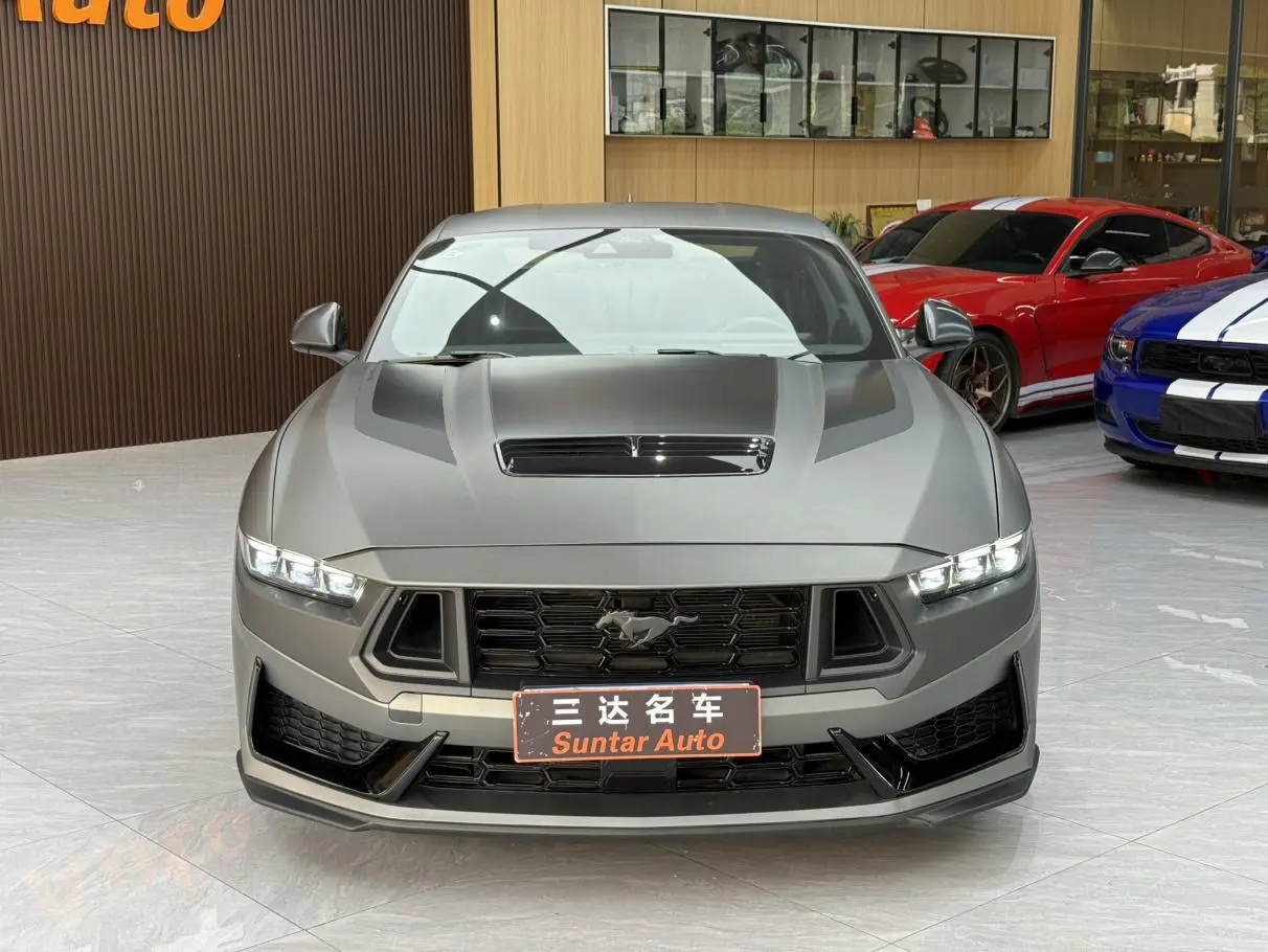 Main__Slider__Photo:undefined undefined 2024-1