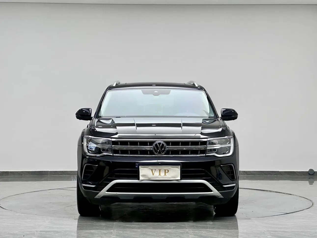Main__Slider__Photo:undefined undefined 2023-1