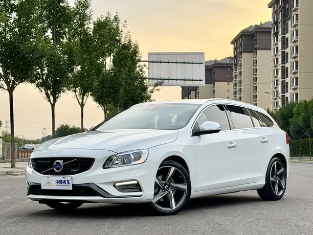 Preview: undefined undefined