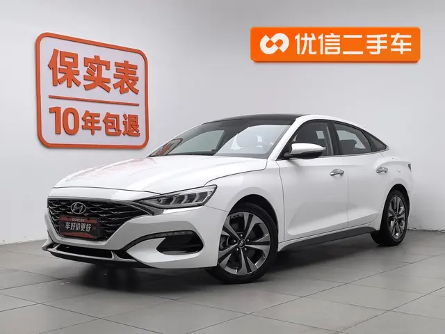 Preview: undefined undefined