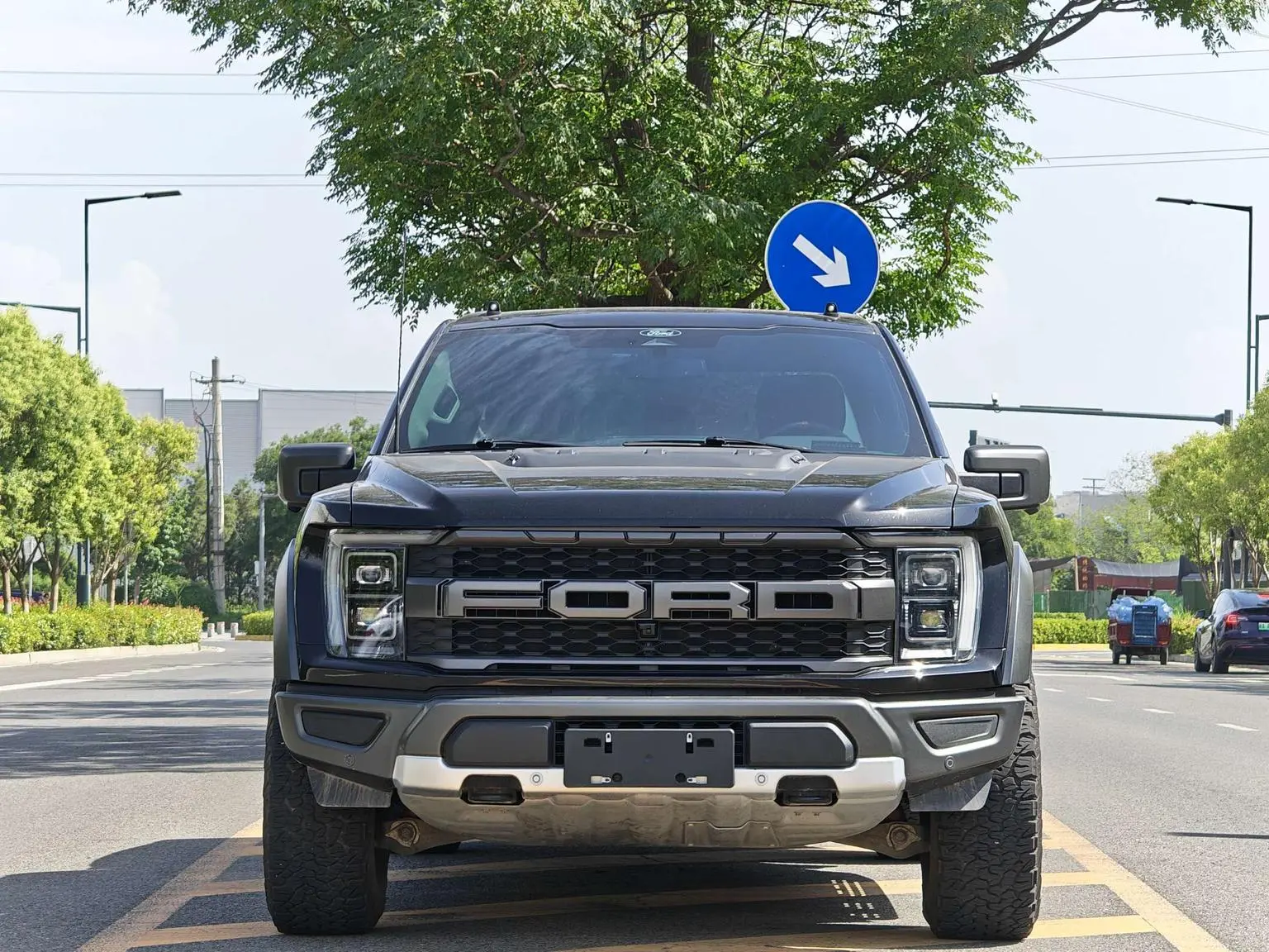 Main__Slider__Photo:undefined undefined 2023-1