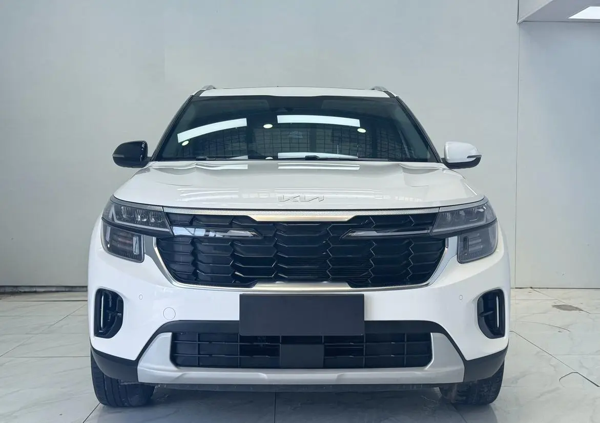 Main__Slider__Photo:undefined undefined 2023-1