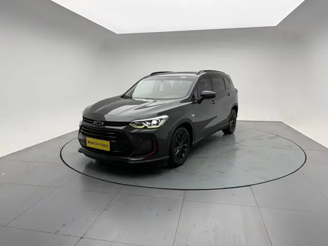 Preview: undefined undefined