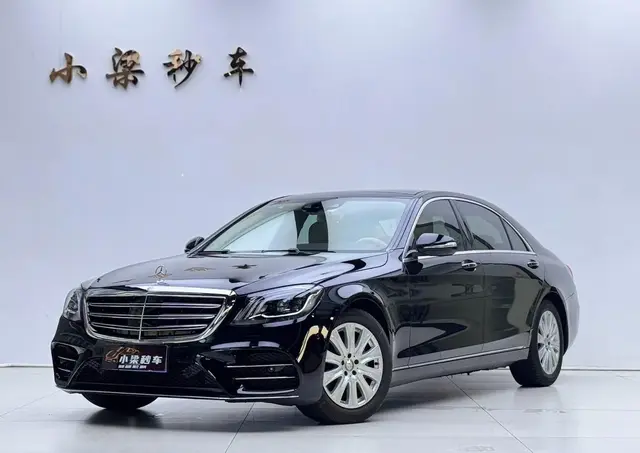 Preview: undefined undefined