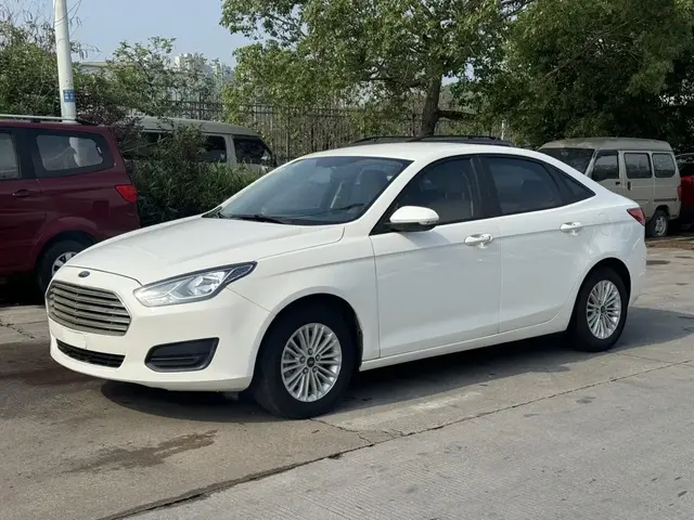 Preview: undefined undefined