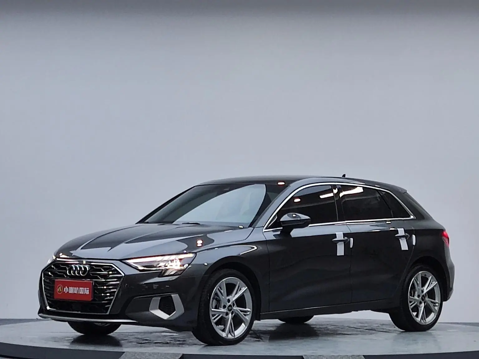 Main__Slider__Photo:undefined undefined 2023-0