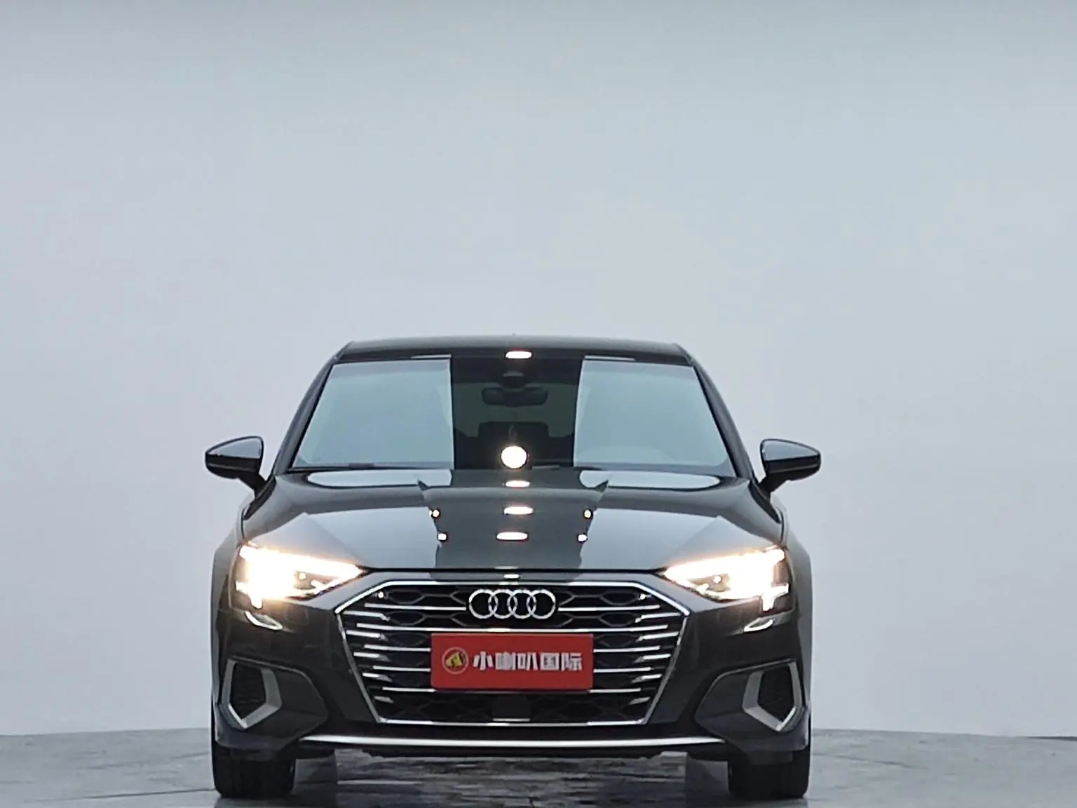 Main__Slider__Photo:undefined undefined 2023-1