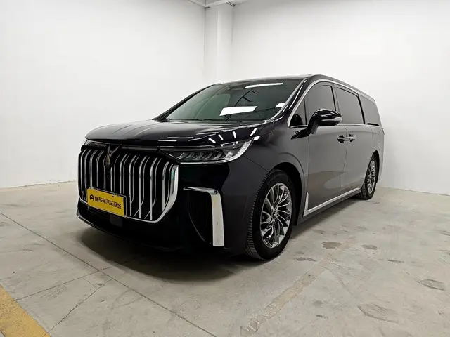 Preview: undefined undefined