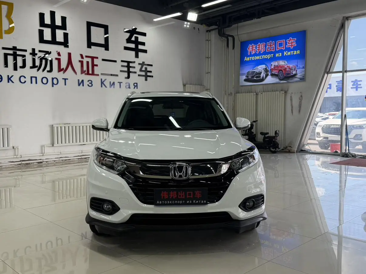 Main__Slider__Photo:undefined undefined 2022-1