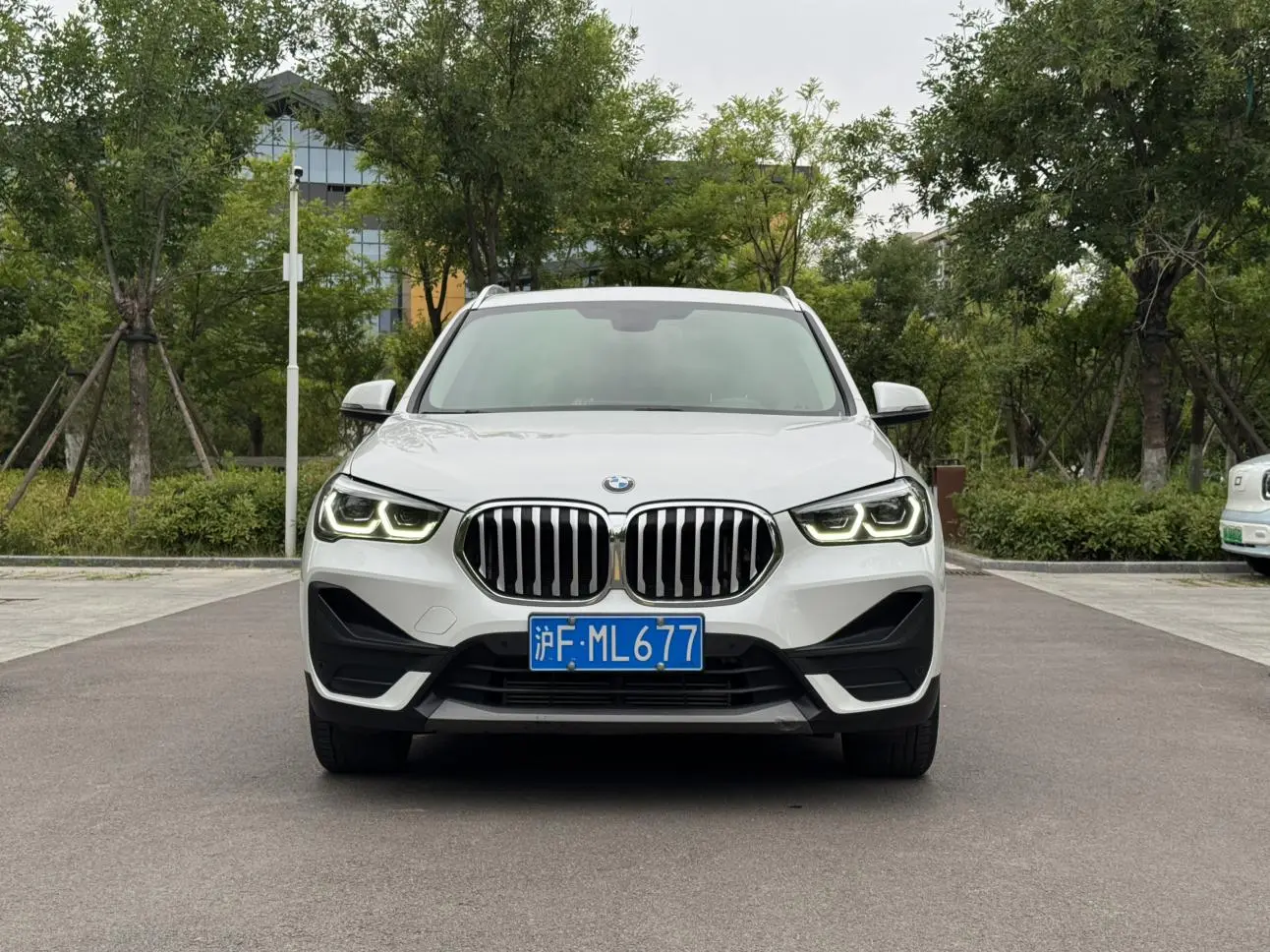 Main__Slider__Photo:undefined undefined 2022-1