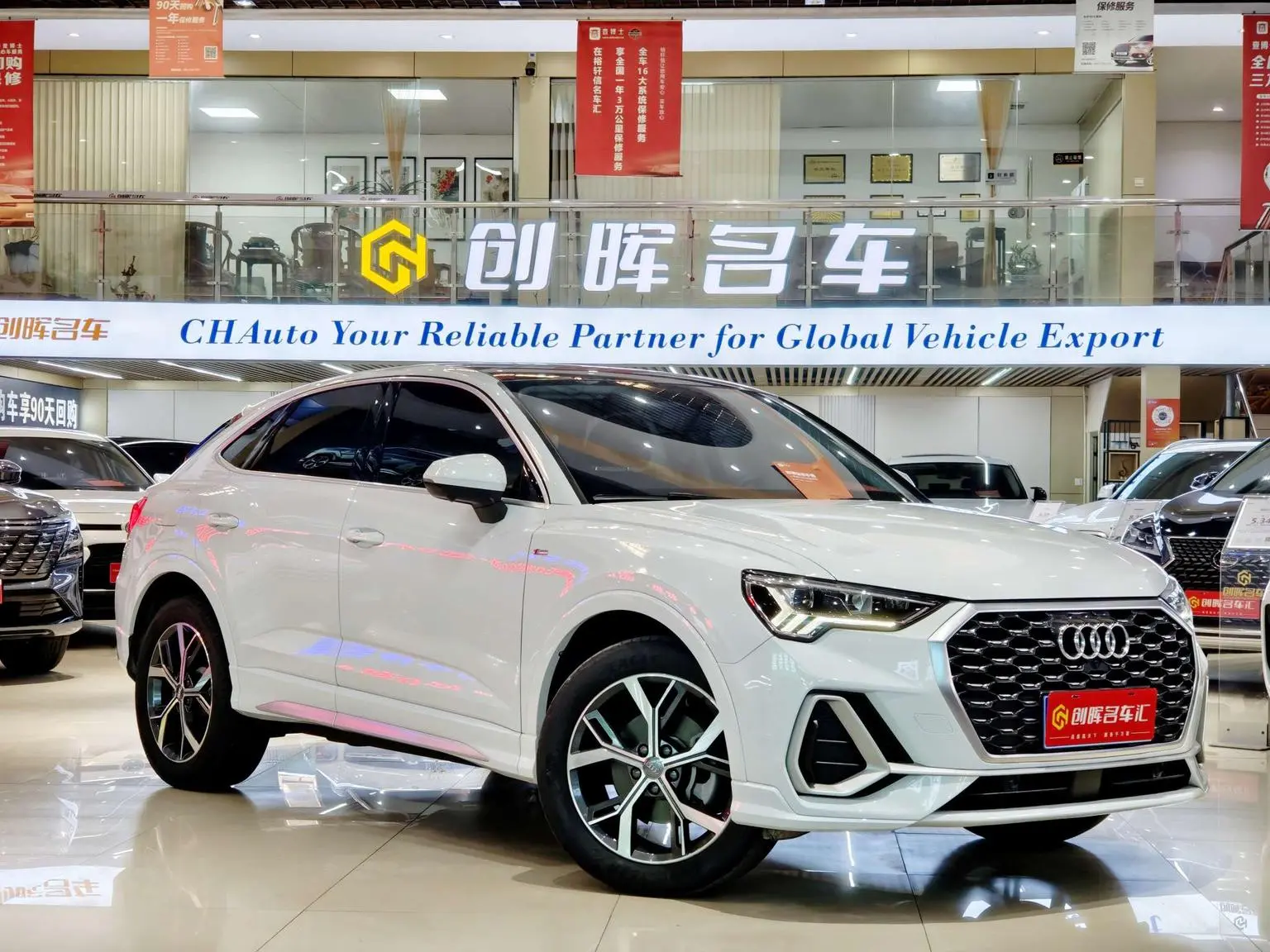Main__Slider__Photo:undefined undefined 2020-1