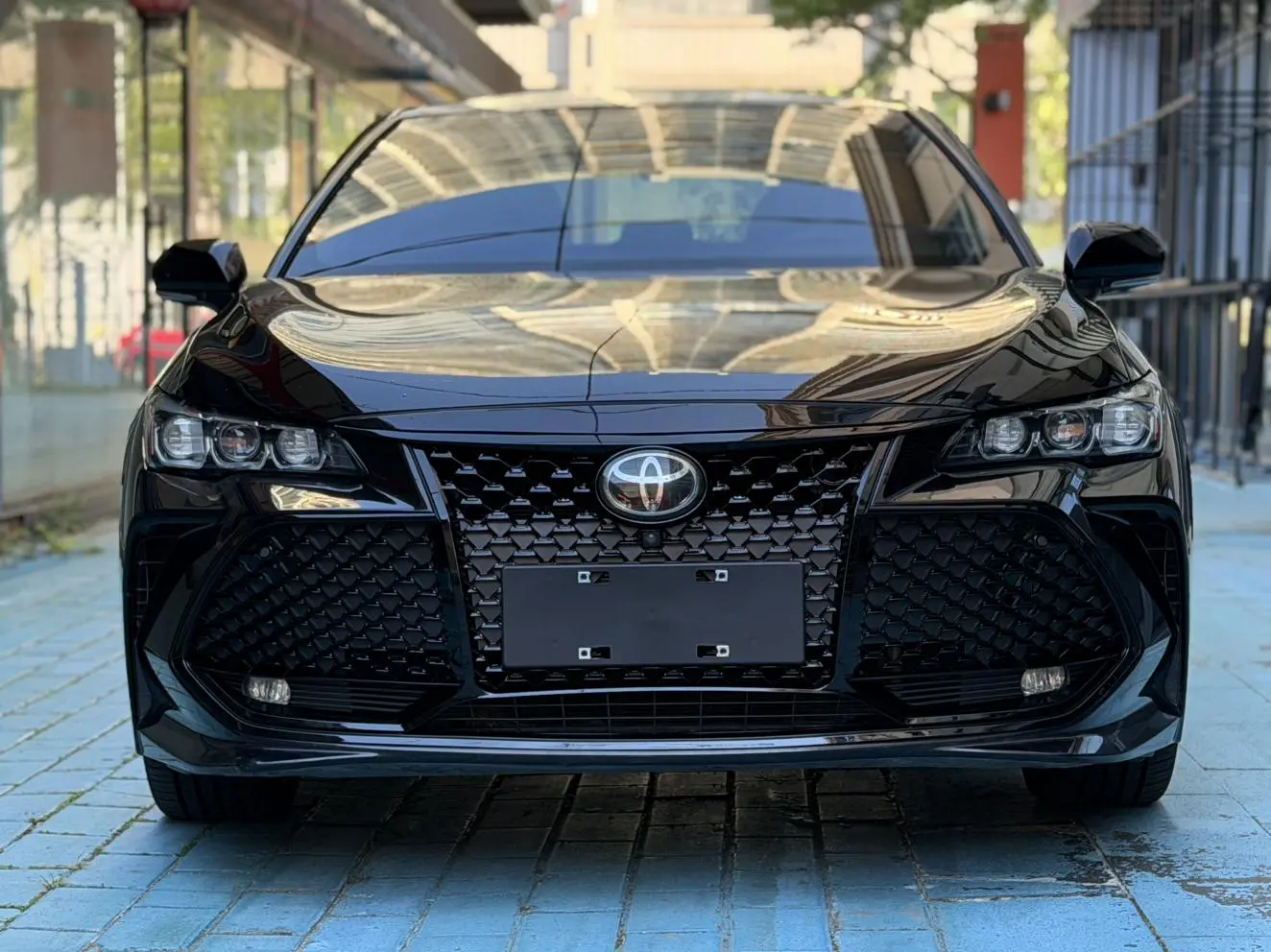Main__Slider__Photo:undefined undefined 2019-1