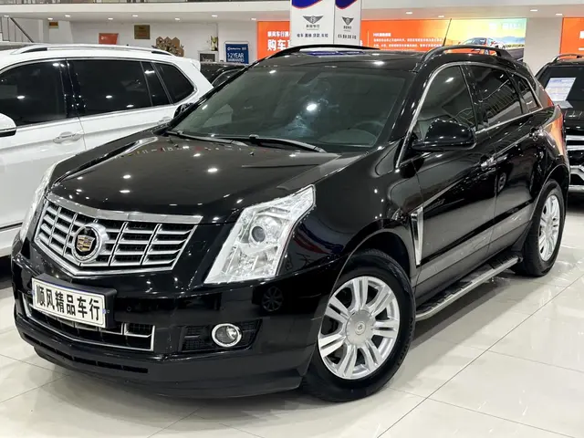 Preview: undefined undefined
