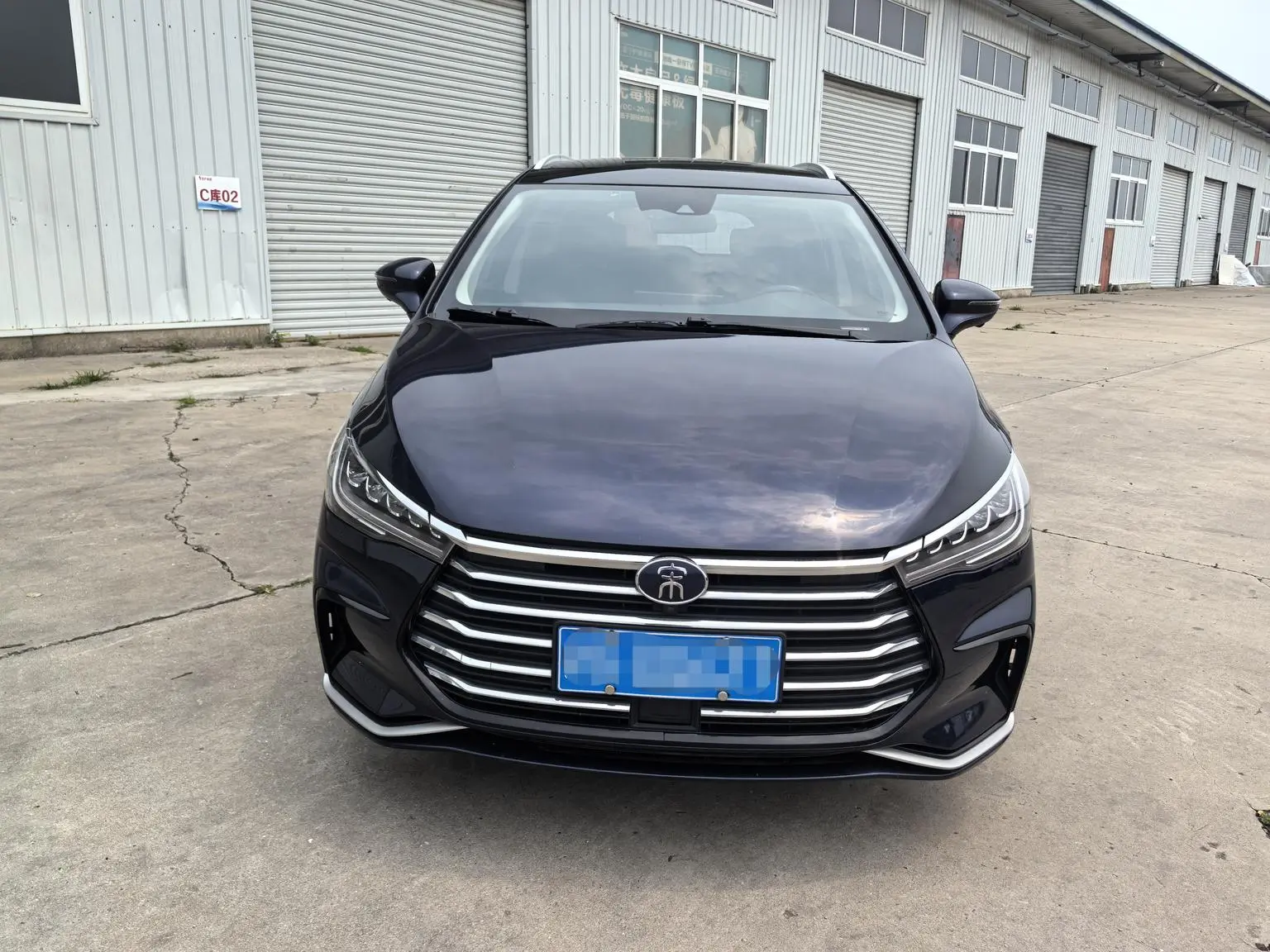 Main__Slider__Photo:undefined undefined 2021-1