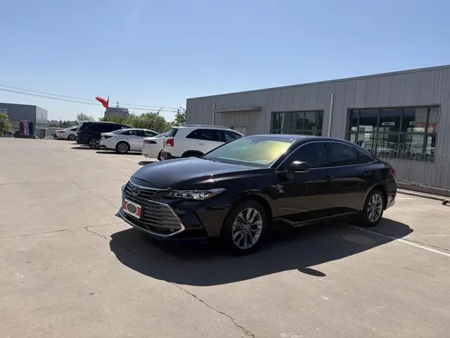 Preview: undefined undefined