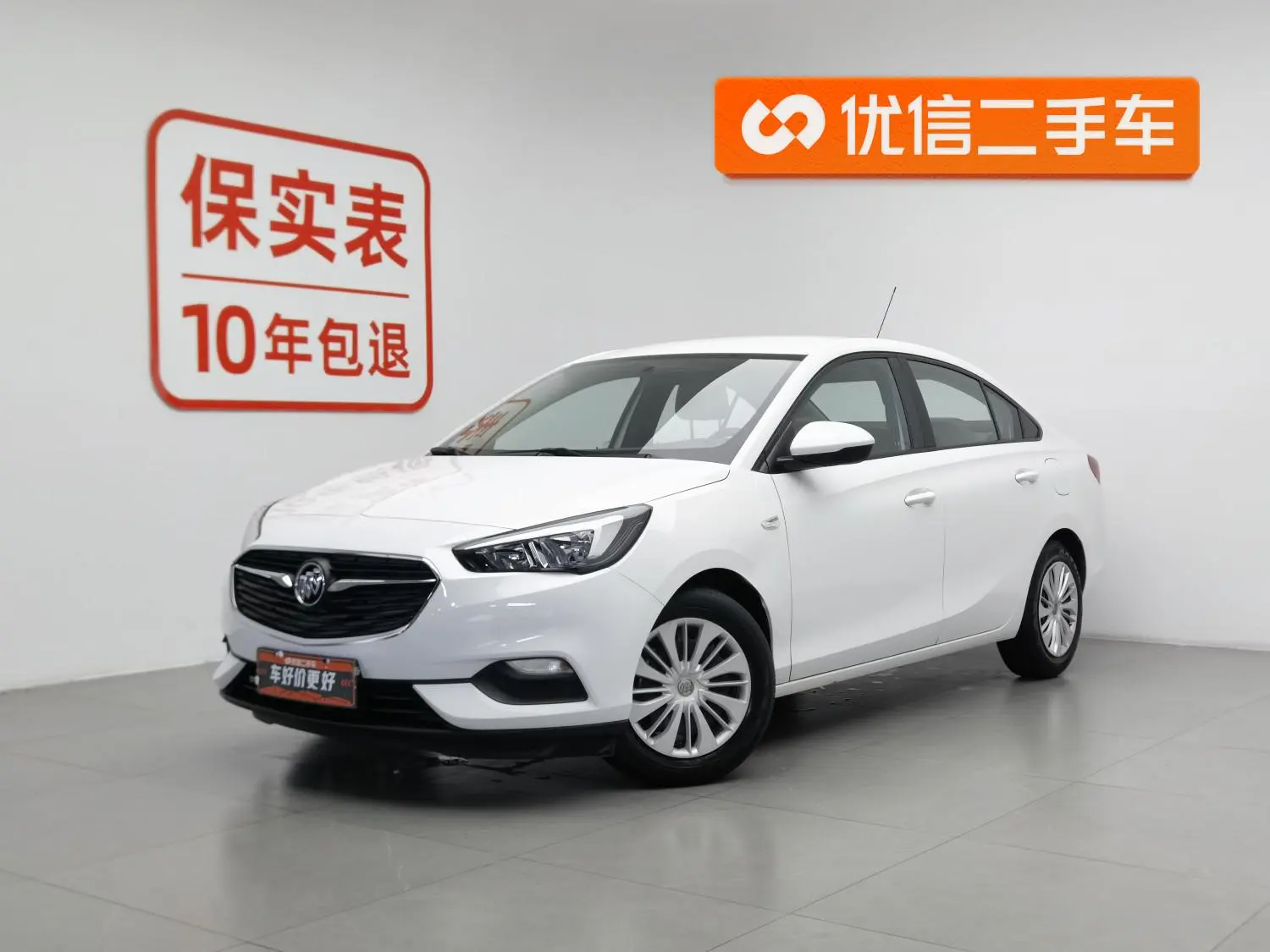 Main__Slider__Photo:undefined undefined 2020-0
