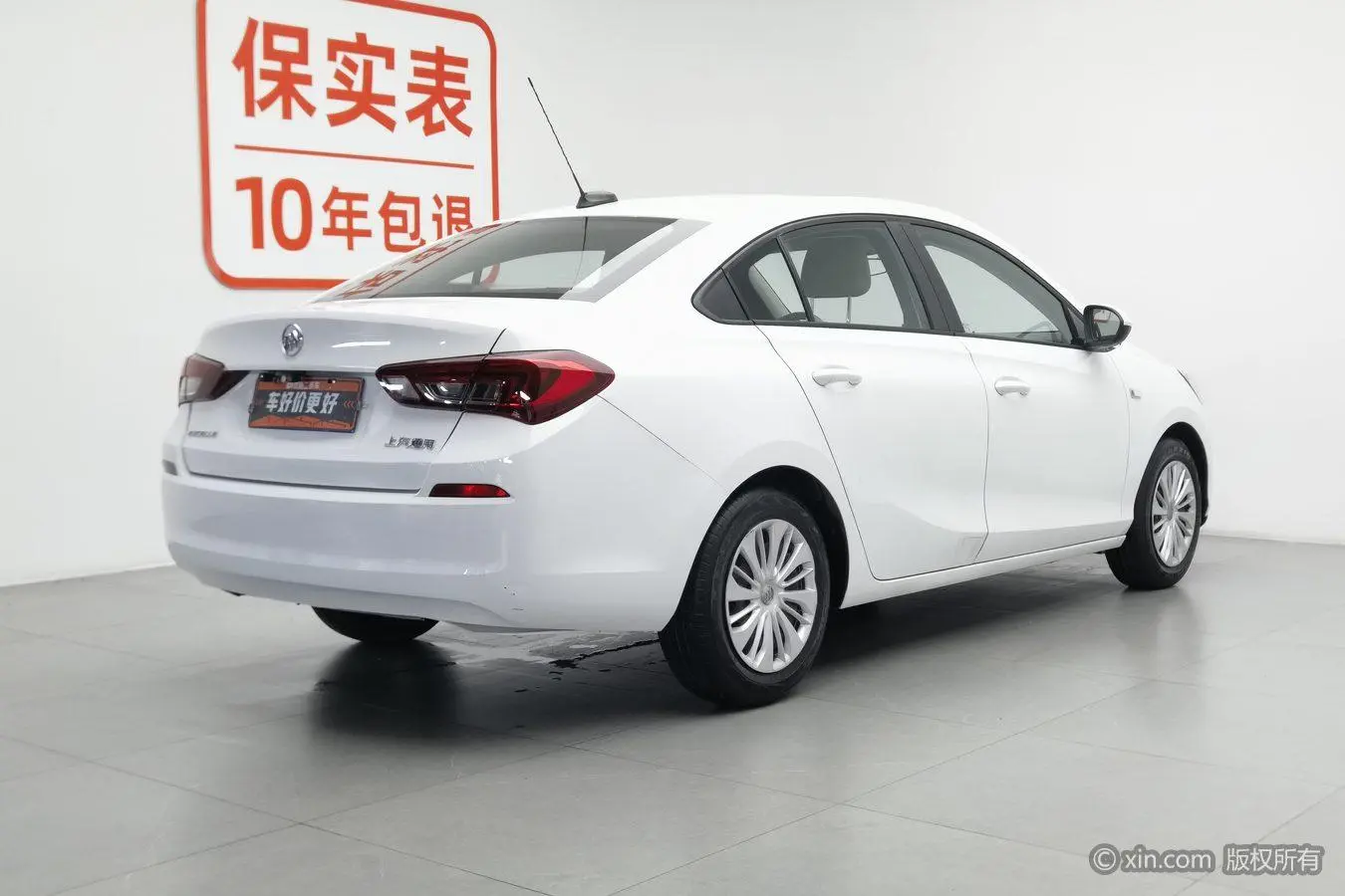 Main__Slider__Photo:undefined undefined 2020-1