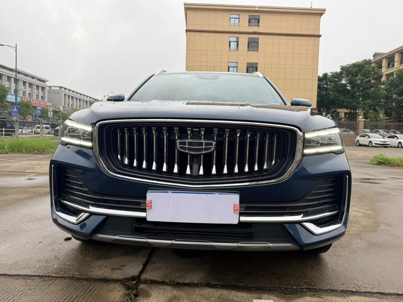 Main__Slider__Photo:undefined undefined 2021-1