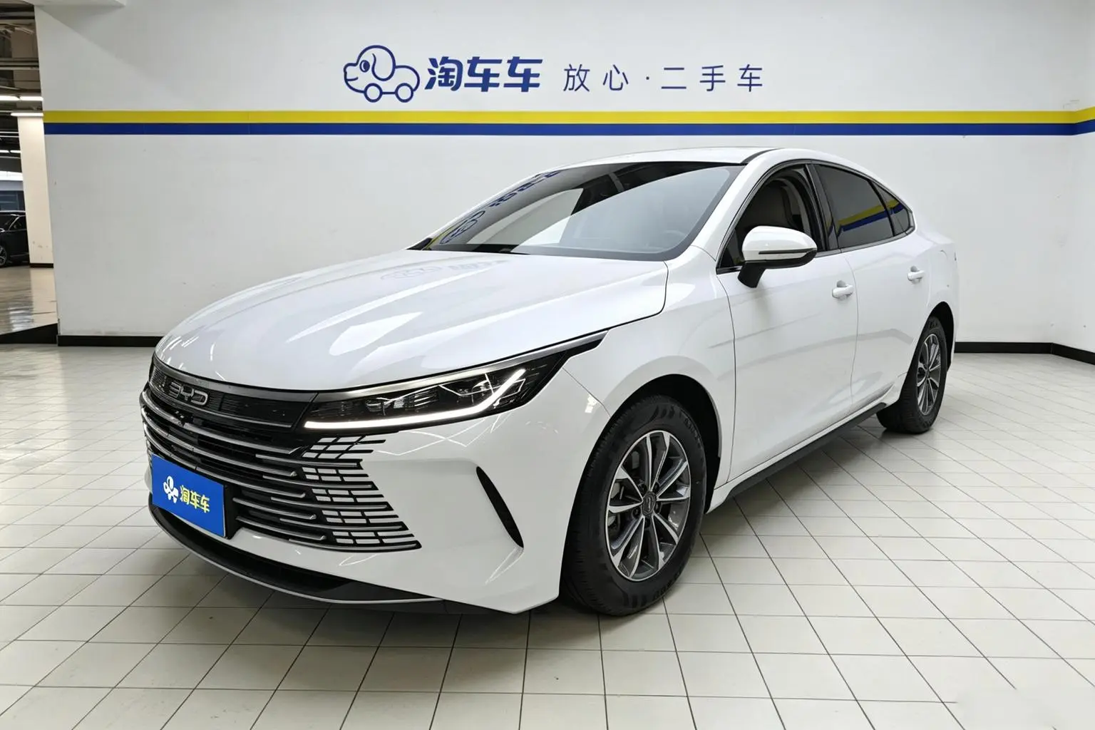 Main__Slider__Photo:undefined undefined 2024-0