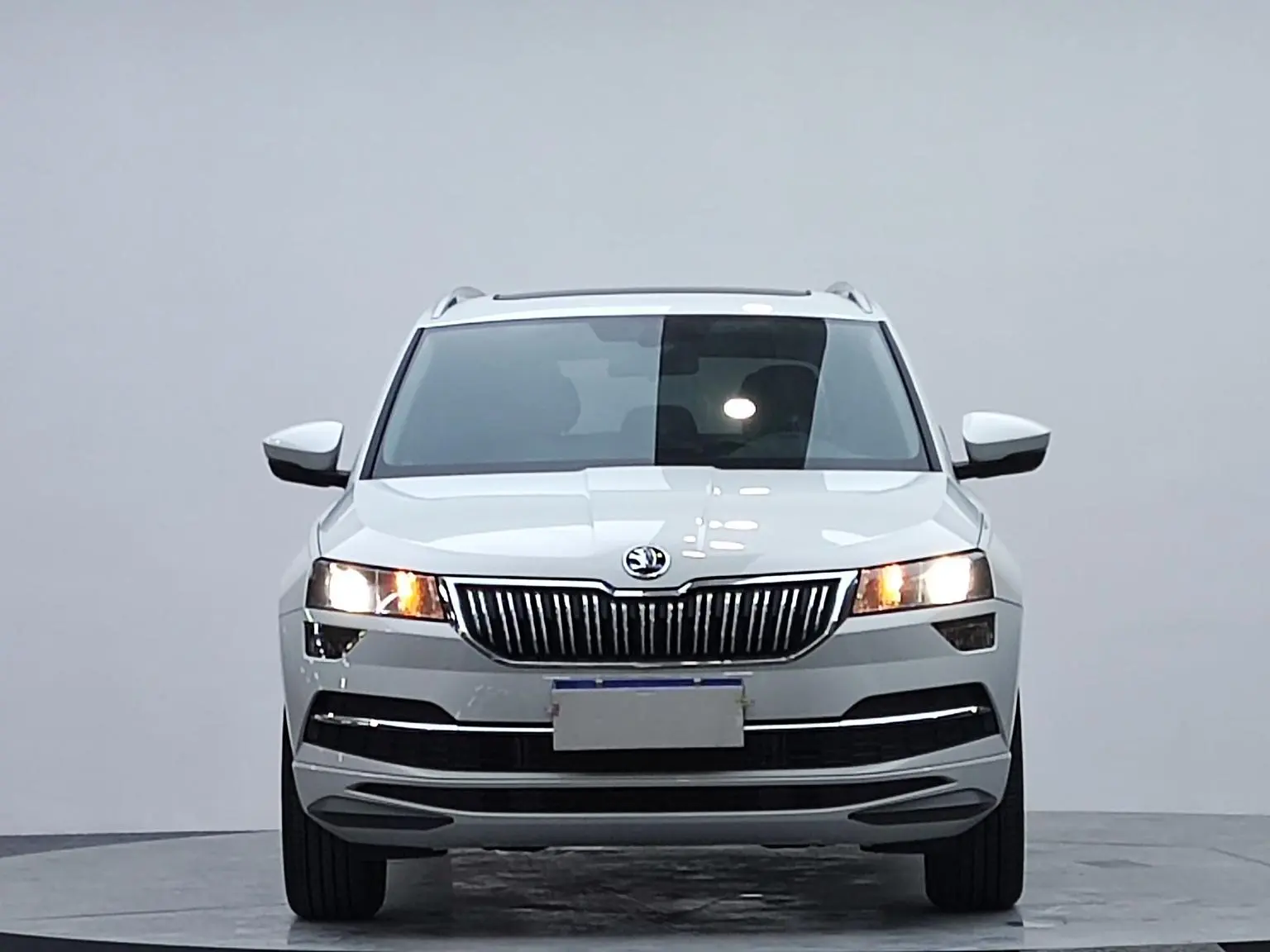 Main__Slider__Photo:undefined undefined 2023-1