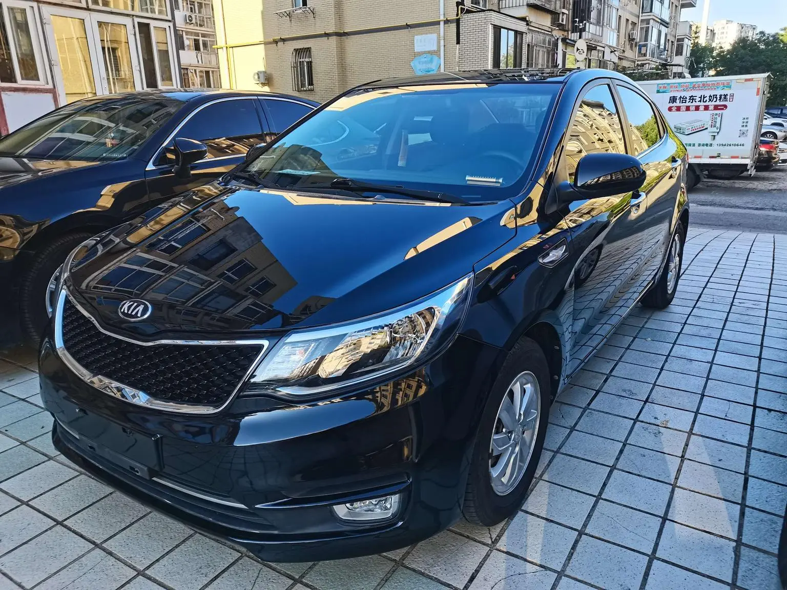 Main__Slider__Photo:undefined undefined 2015-0