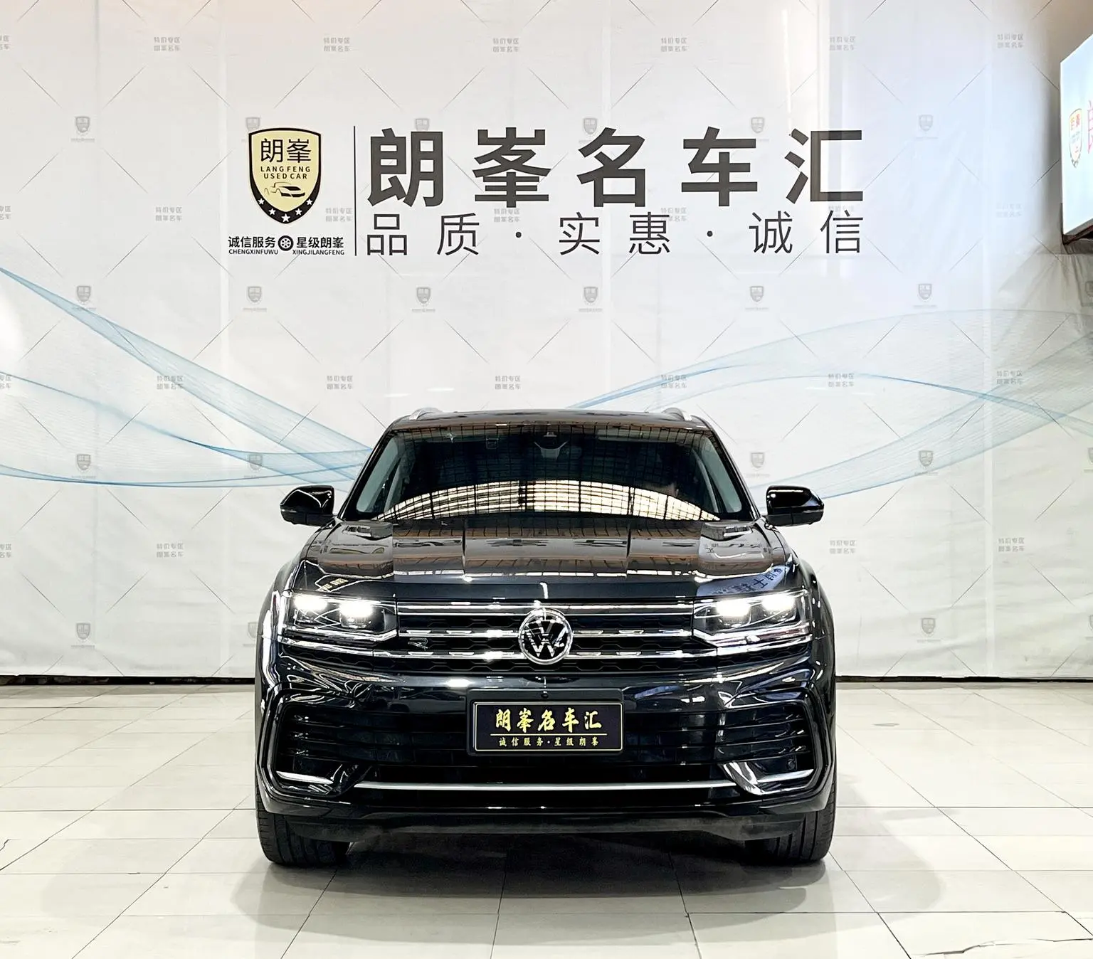 Main__Slider__Photo:undefined undefined 2022-1