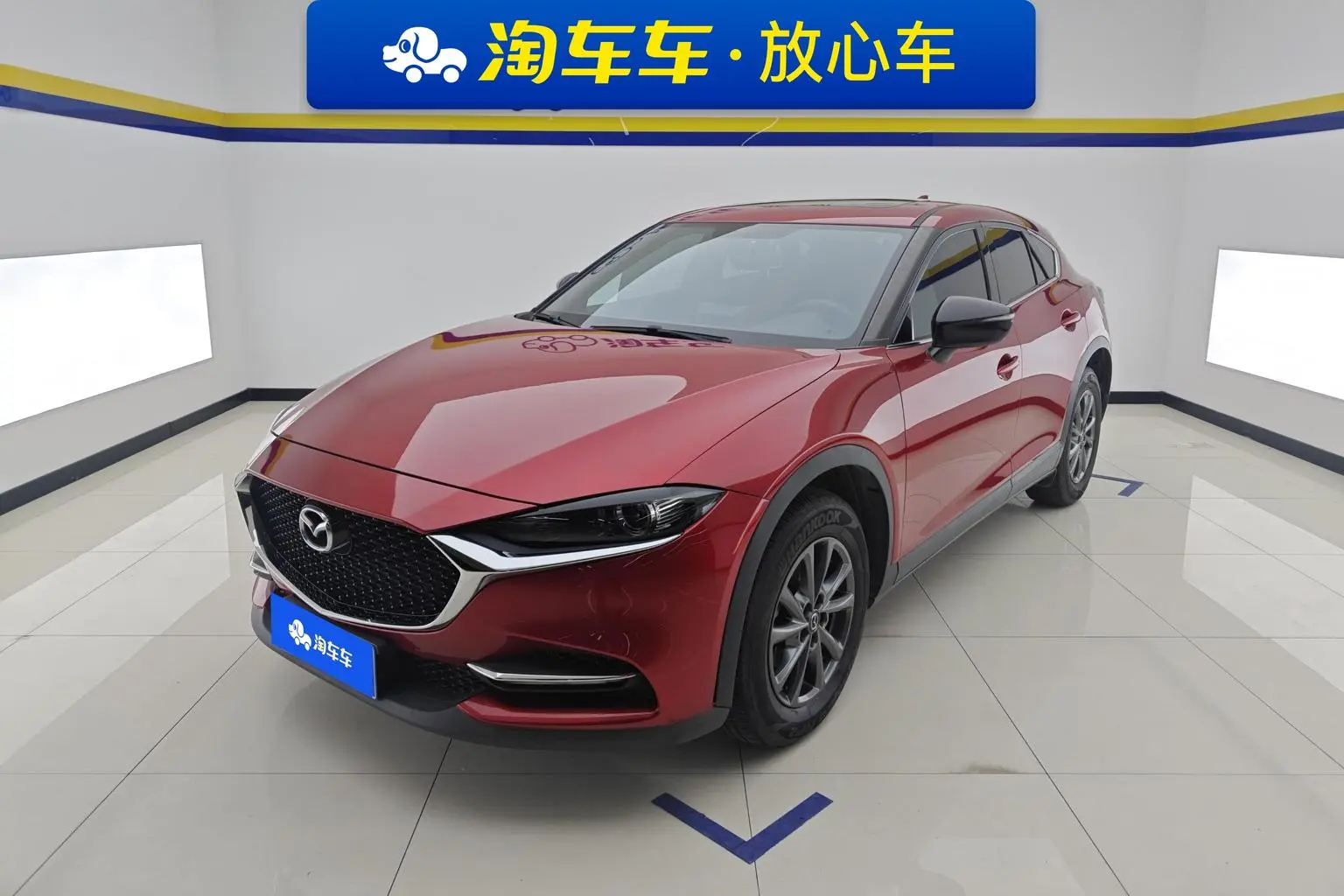 Main__Slider__Photo:undefined undefined 2021-0