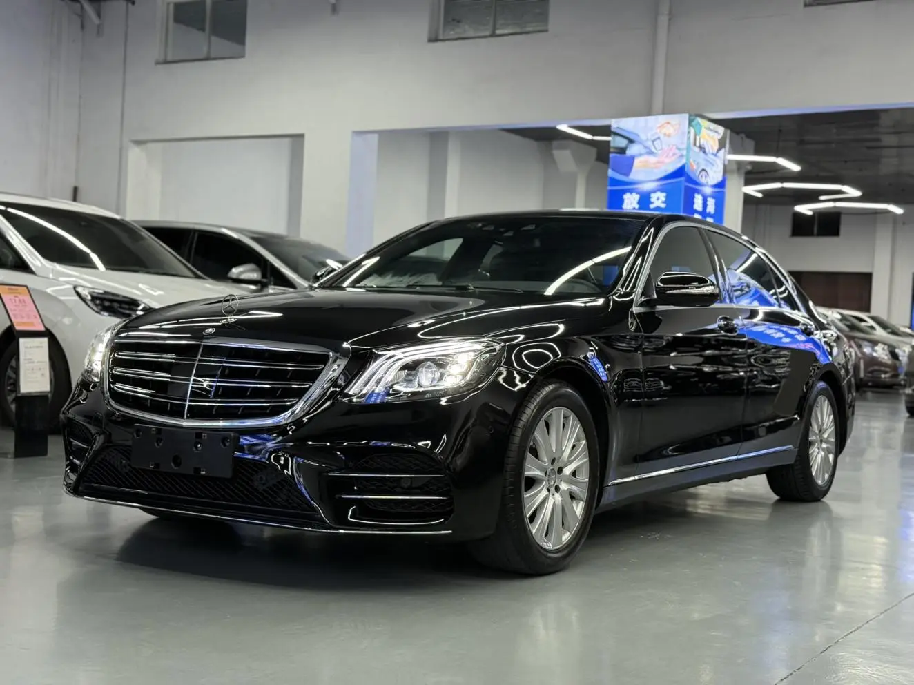 Main__Slider__Photo:undefined undefined 2014-0